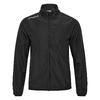 Enfiler Zip Jacke Hmlrun Course Homme HUMMEL