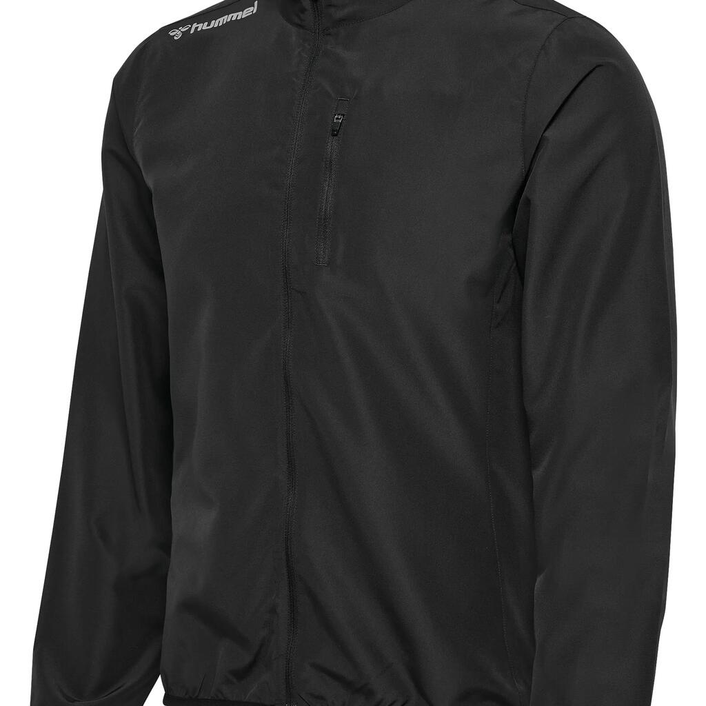 Tracksuit Hummel