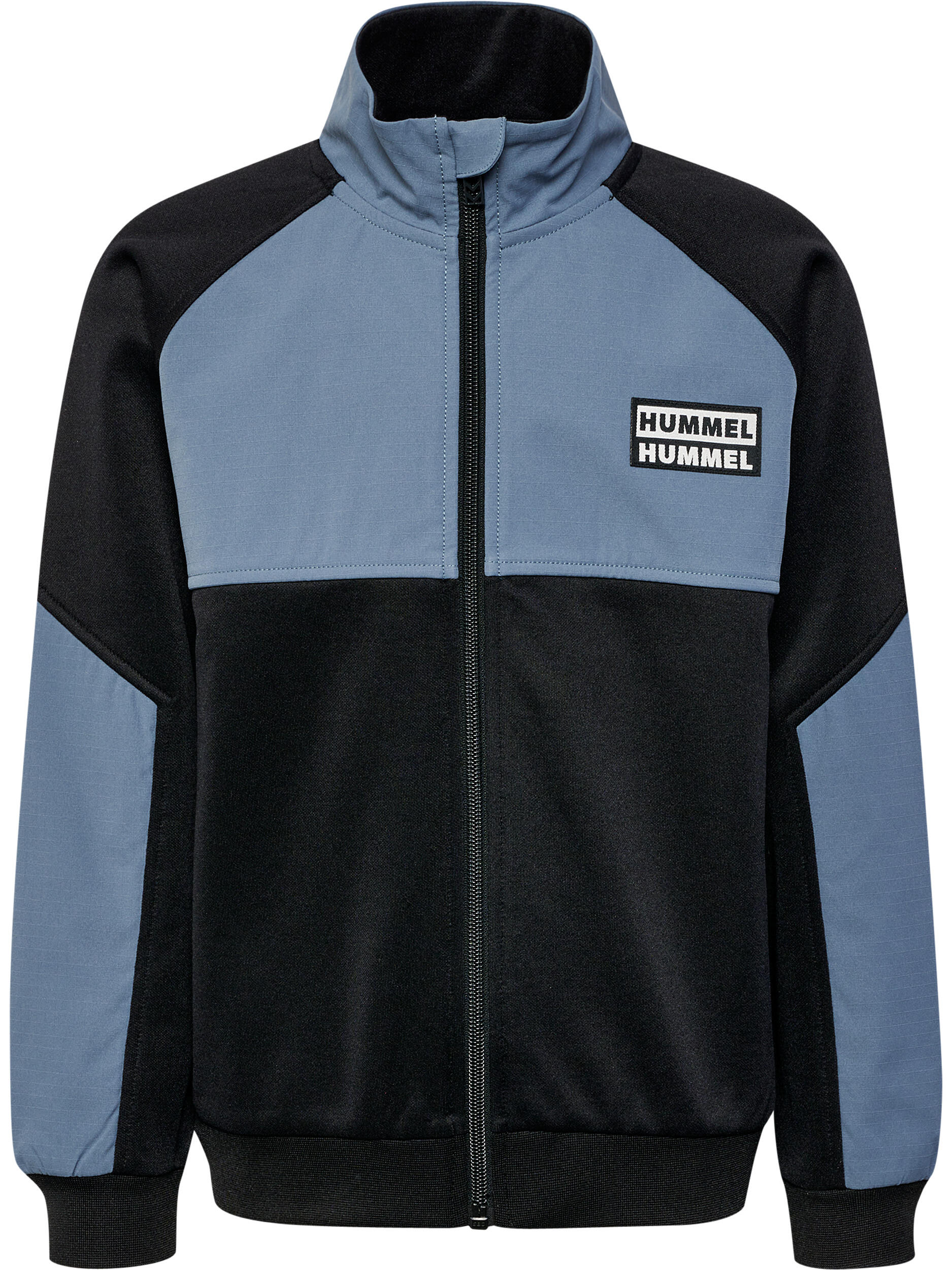 HUMMEL picture