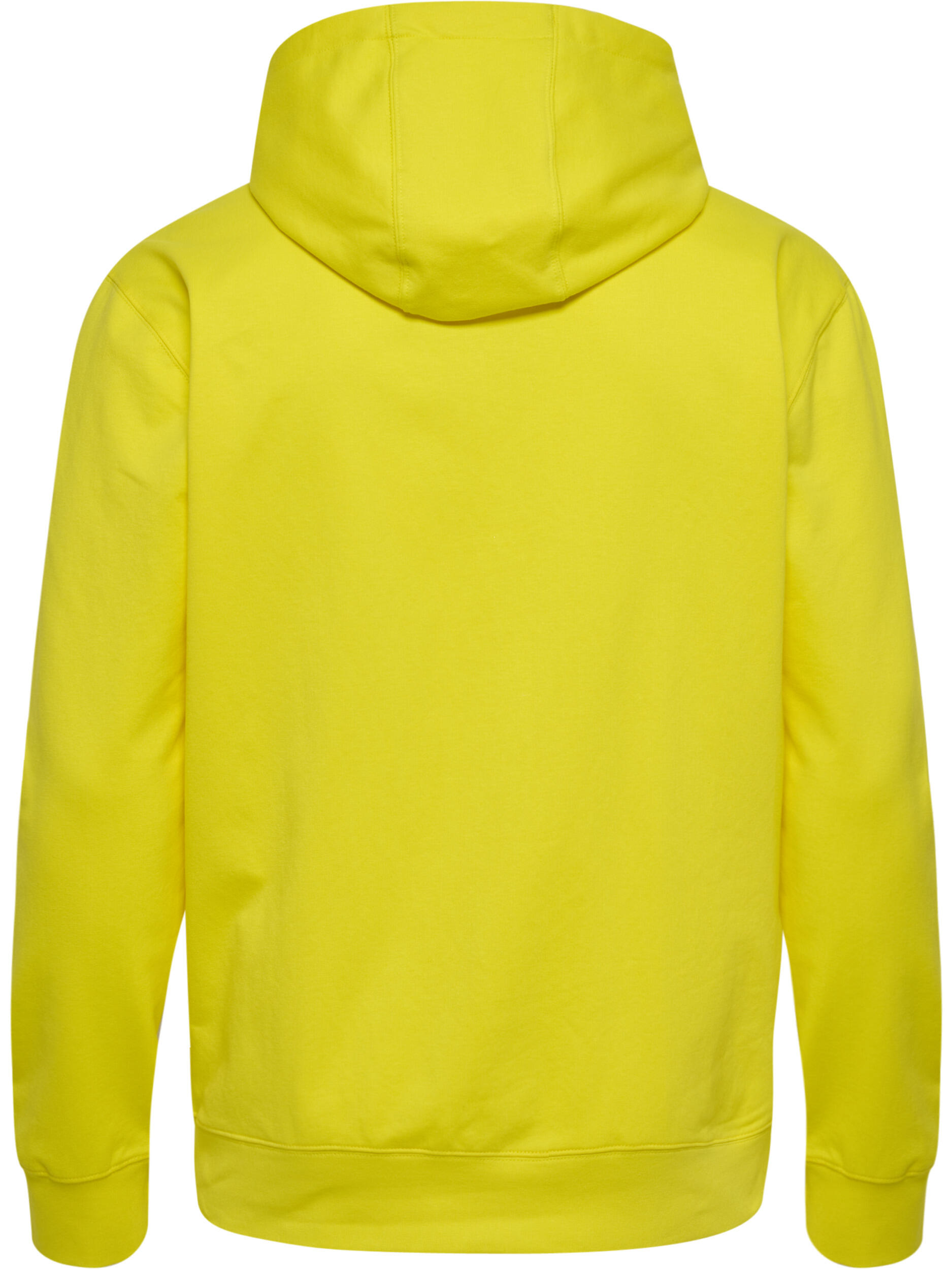 Sweatjacke mit Kapuze Hummel Go 2.0 6/7