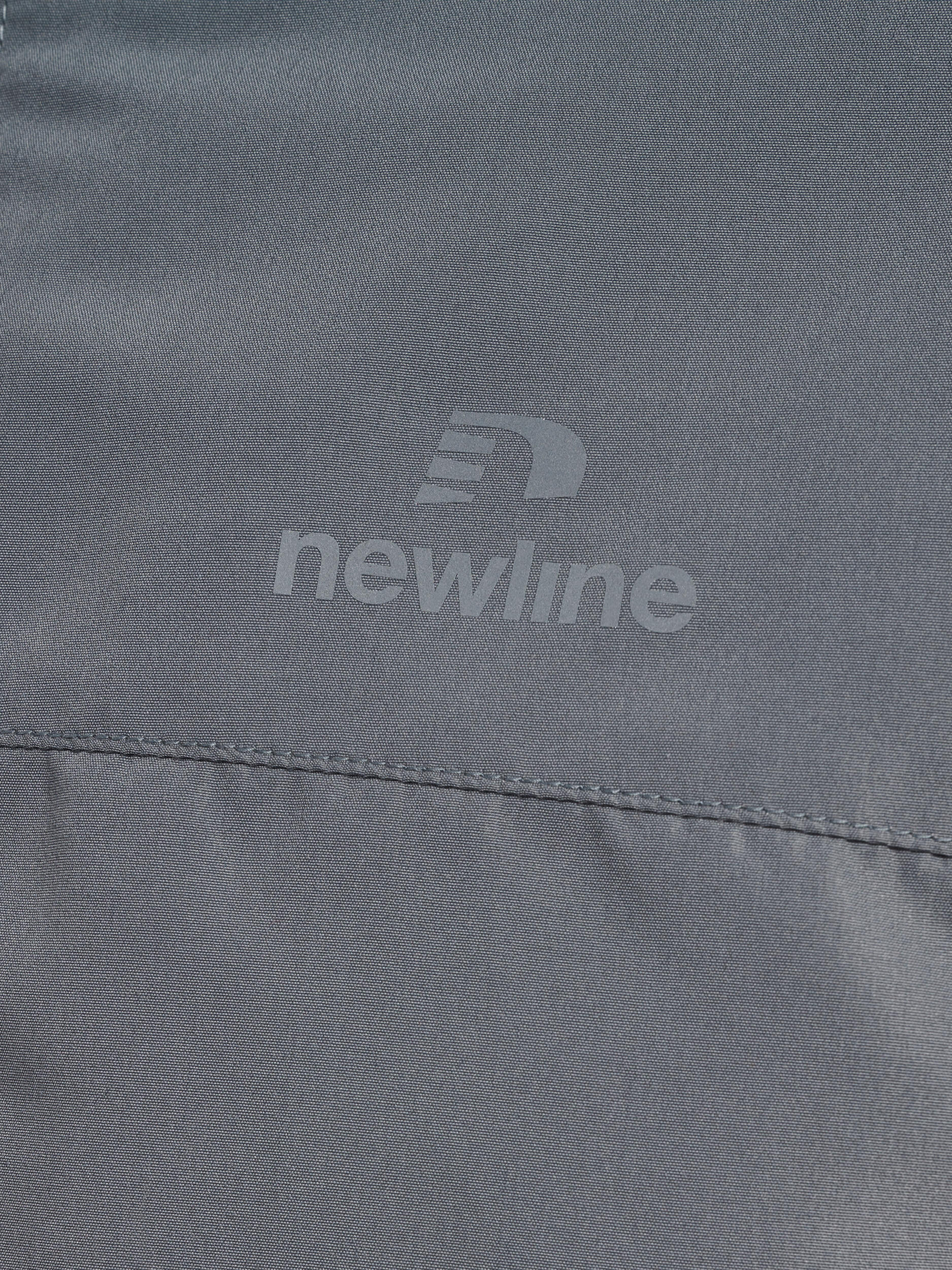 Giacca sportiva Newline Rush 3/7