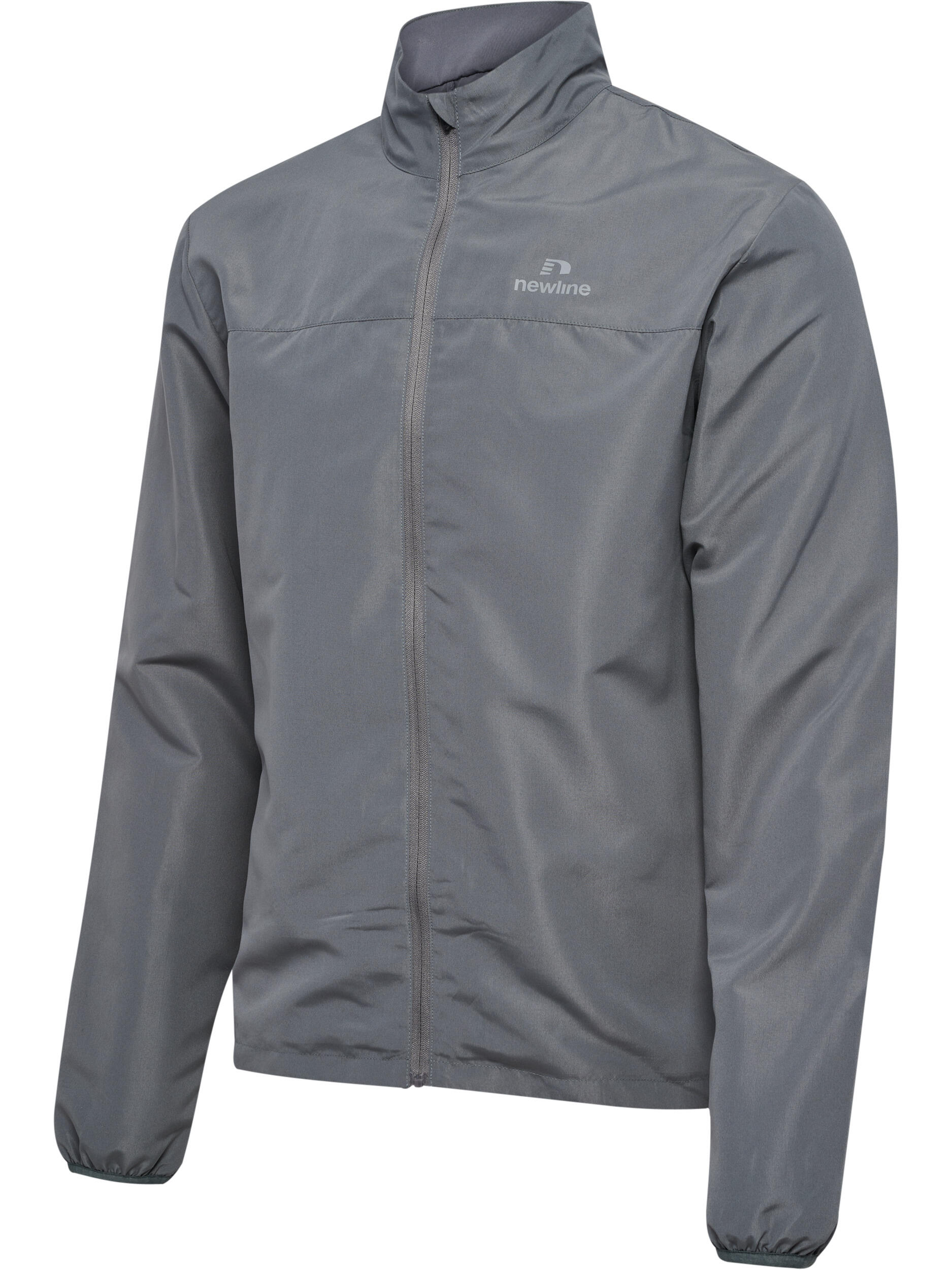 Giacca sportiva Newline Rush 4/7