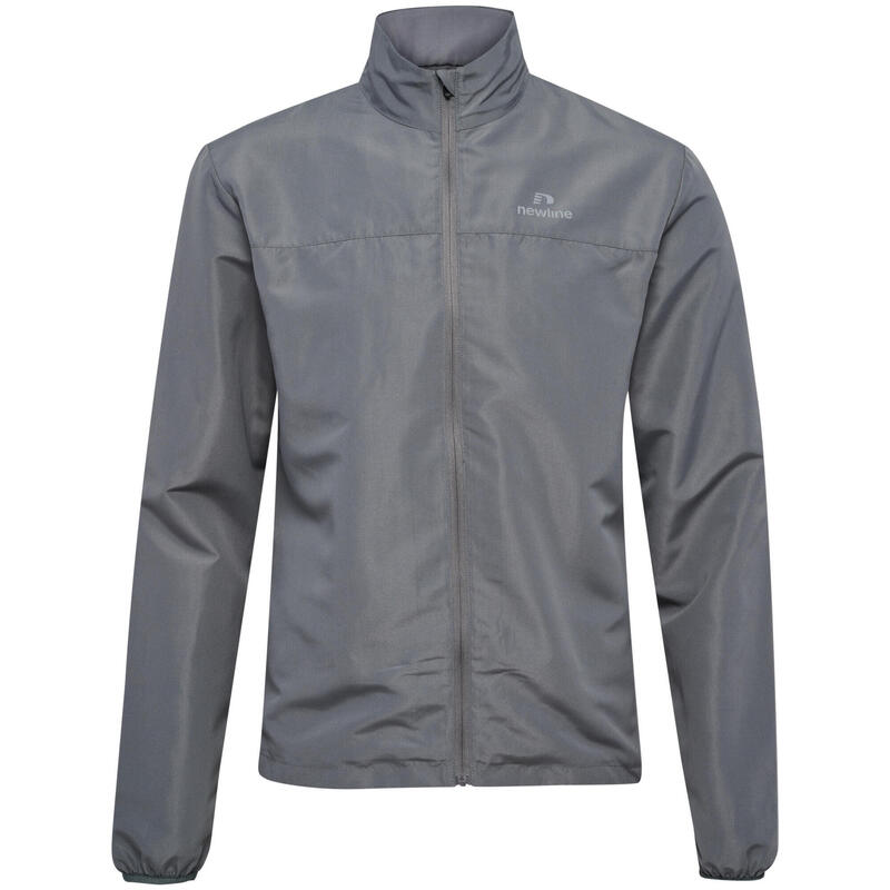 Cremallera Zip Mono Nwlrush Running Hombre NEWLINE