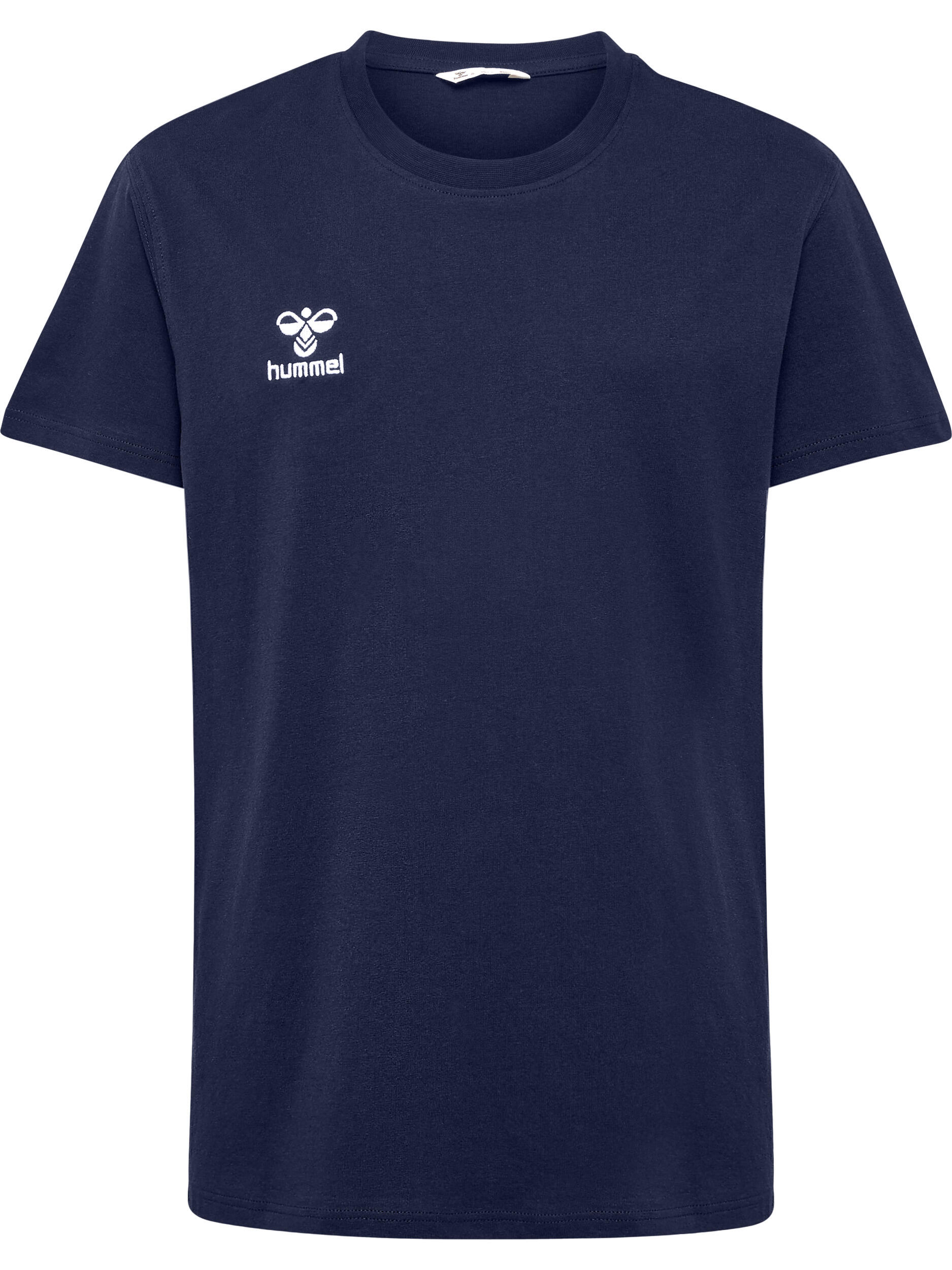 Enfiler T-Shirt Hmlgo Enfant 5/7