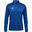 Zip Mono Hmlessential Multideporte Adulto Unisex Transpirable De Secado Rápido