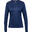 Enfiler T-Shirt Hmlrun Course Femme HUMMEL