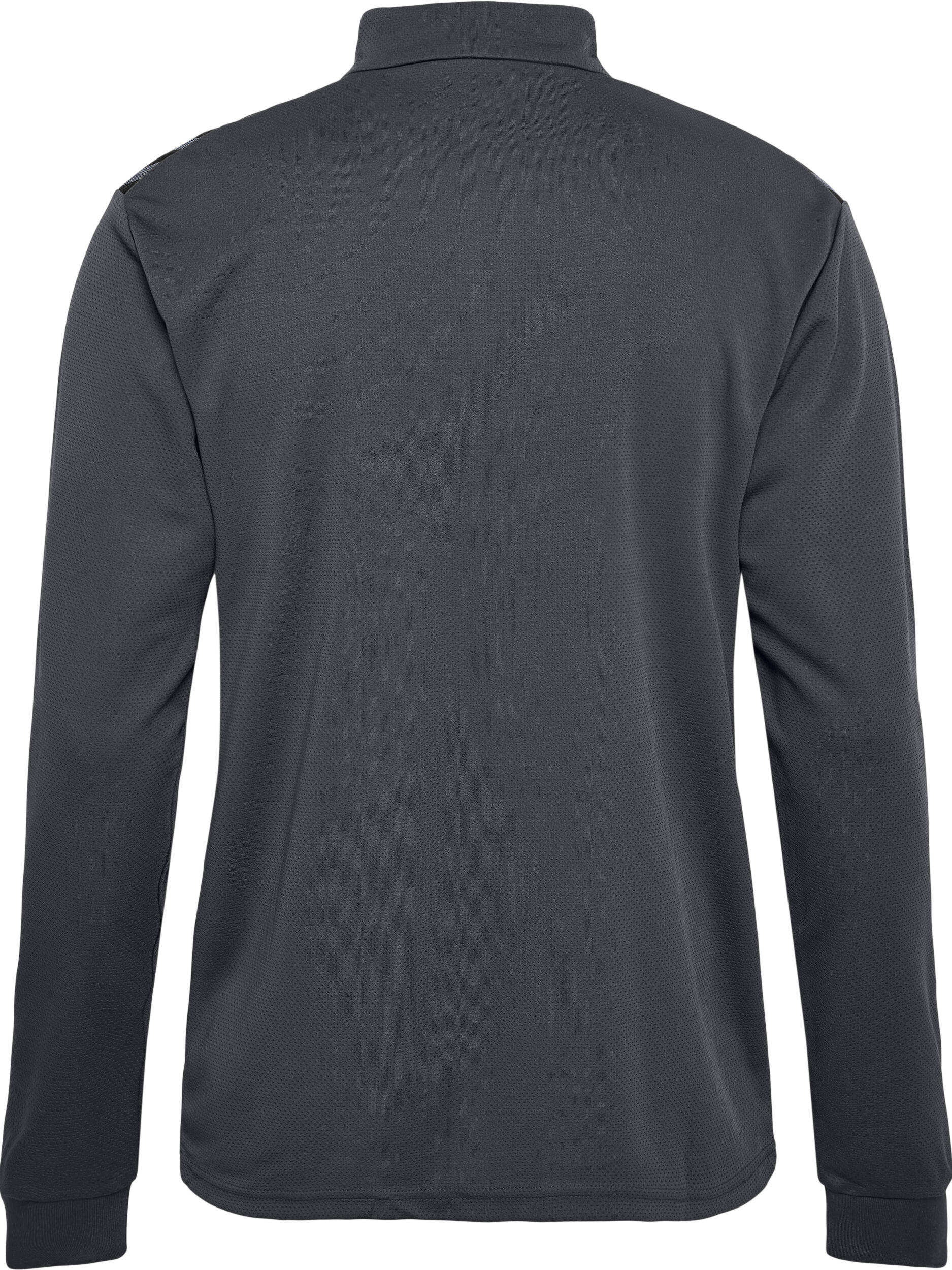 Halbzipper-Trainingsjacke Hummel Authentic 6/7