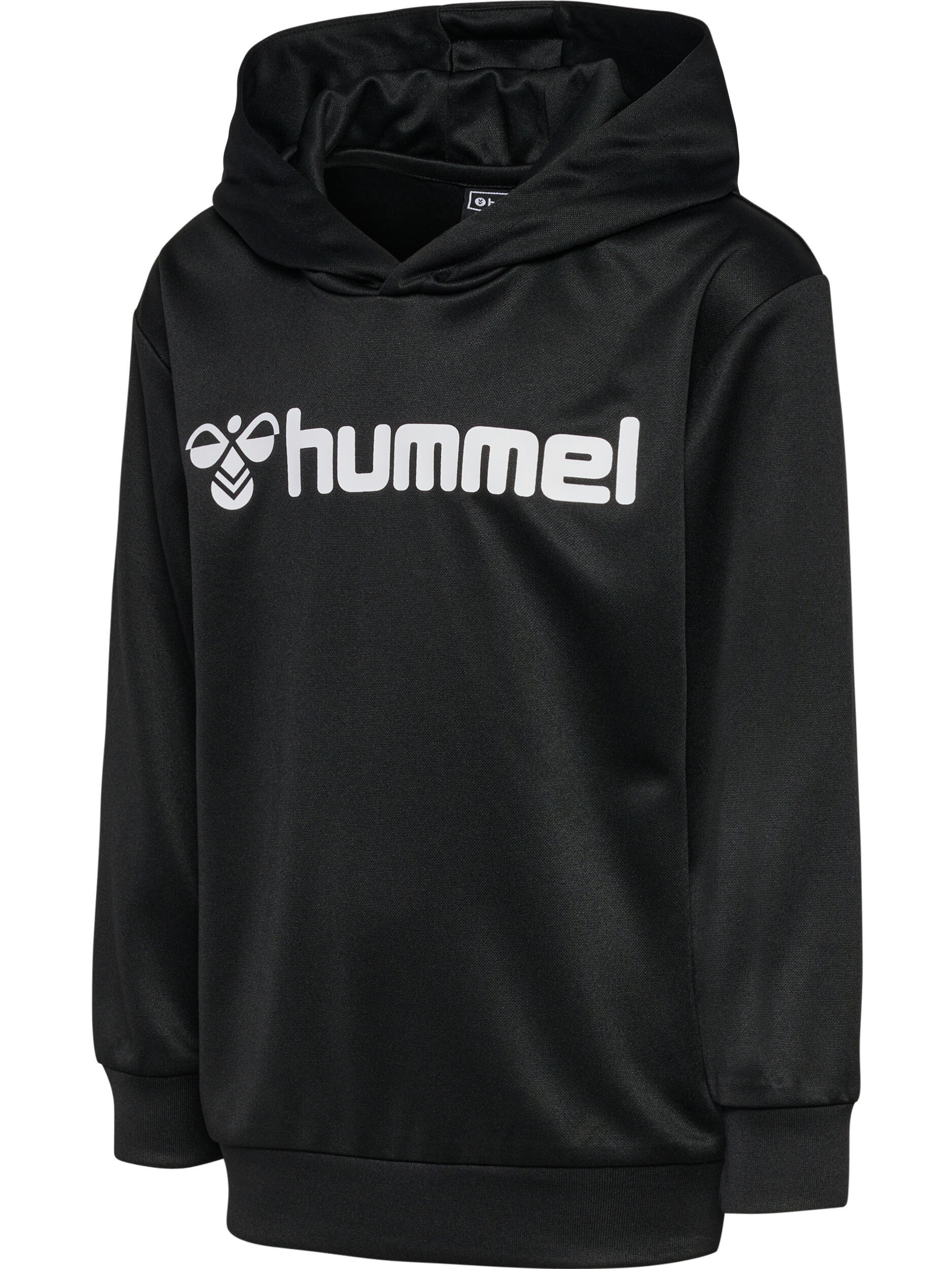 Enfiler Chaussure D'intérieur Hmllogo Enfant 5/7