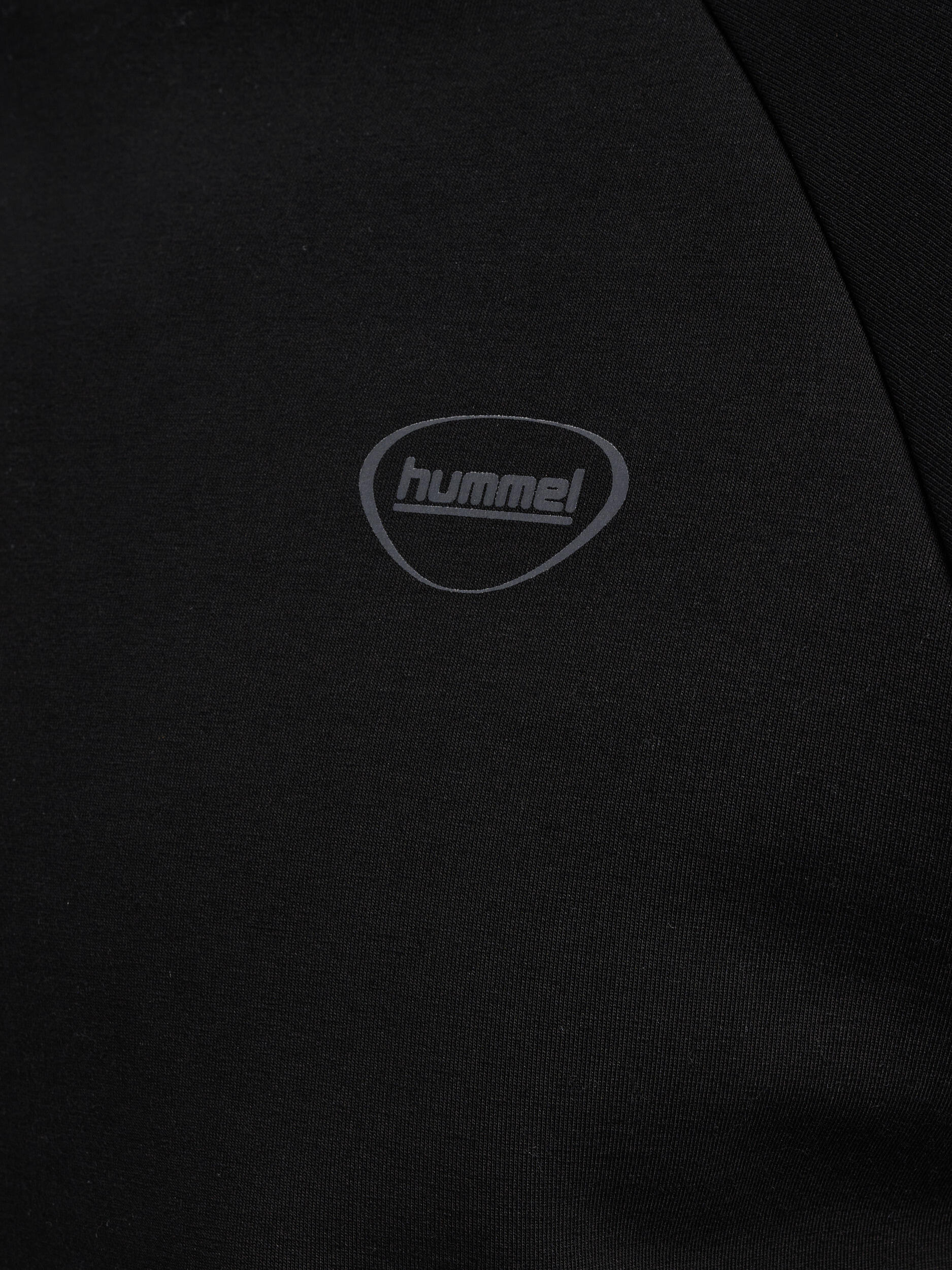 Enfiler Sweat-Shirt Hmltech Entraînement Adulte 6/7