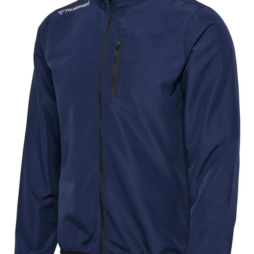 Tracksuit Hummel
