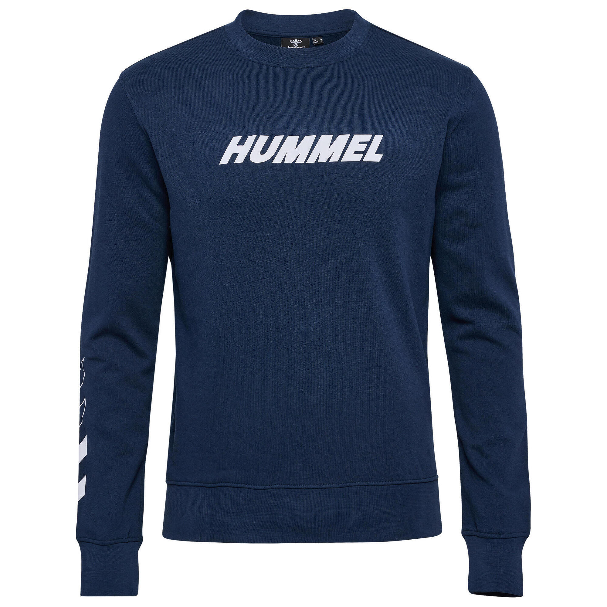Bluza Hummel hmlELEMENTAL
