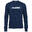 Deslizar Sudadera Hmlelemental Multideporte Hombre HUMMEL