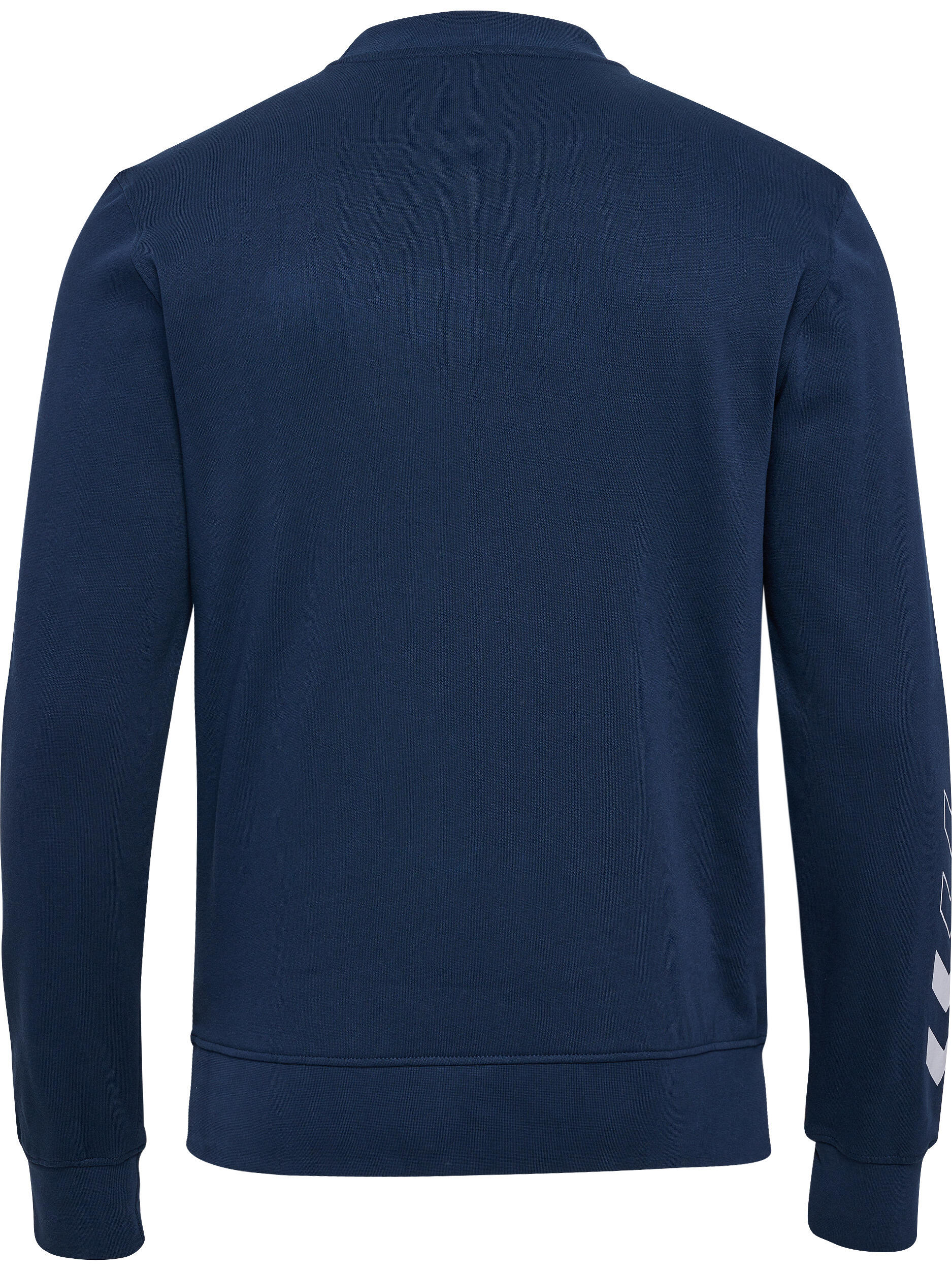 Sudadera Hmlelemental Multideporte Hombre Hummel 2/7