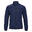 Enfiler Zip Combinaison Hmlrun Course Homme HUMMEL