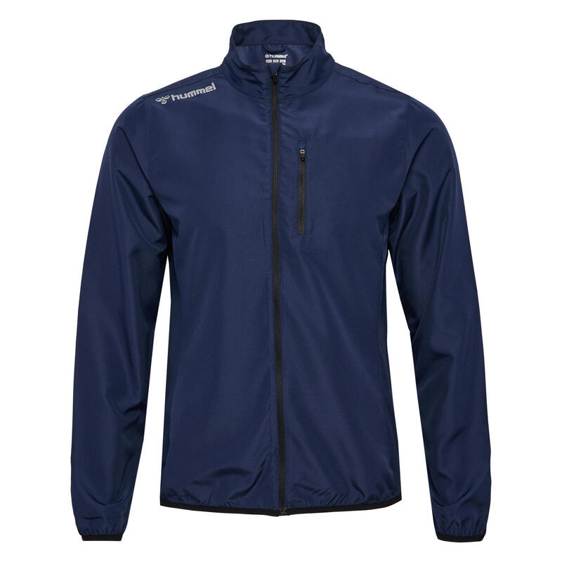 Trainingsjacke Hummel