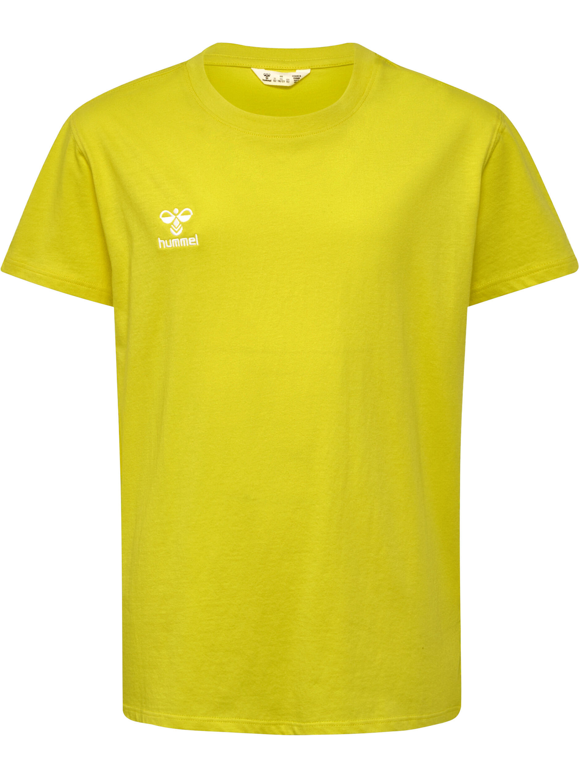 T-shirt per bambini Hummel Go 2.0 5/7