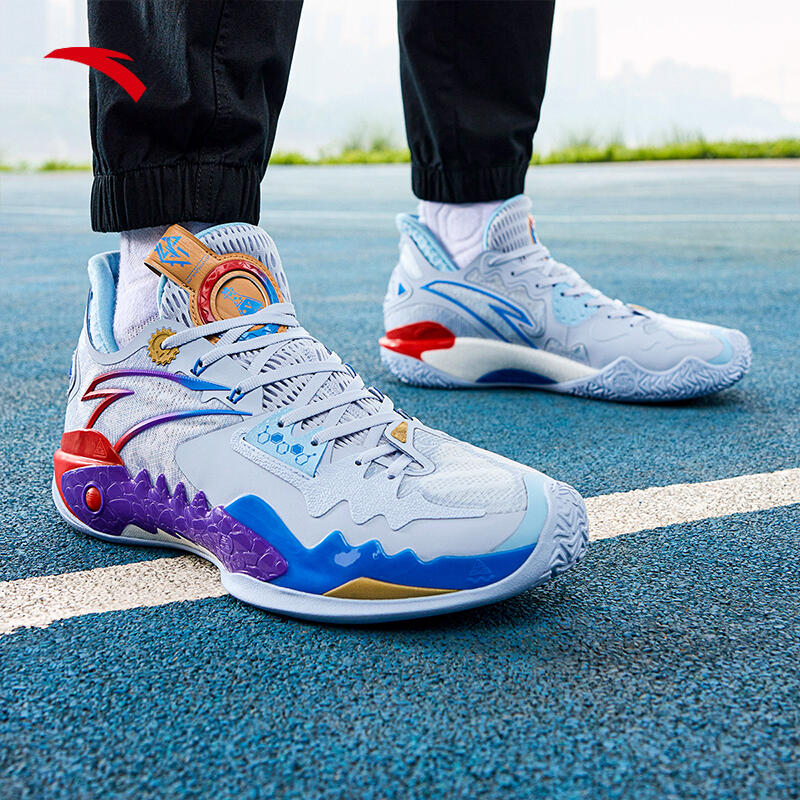 anta アンタ Shock Wave 5 Anta Shock Wave 5 アンタ ショックウェーブ