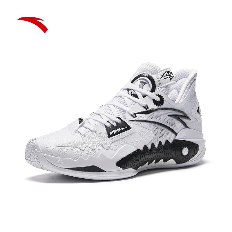 basketball-shock-wave-5-shoes-