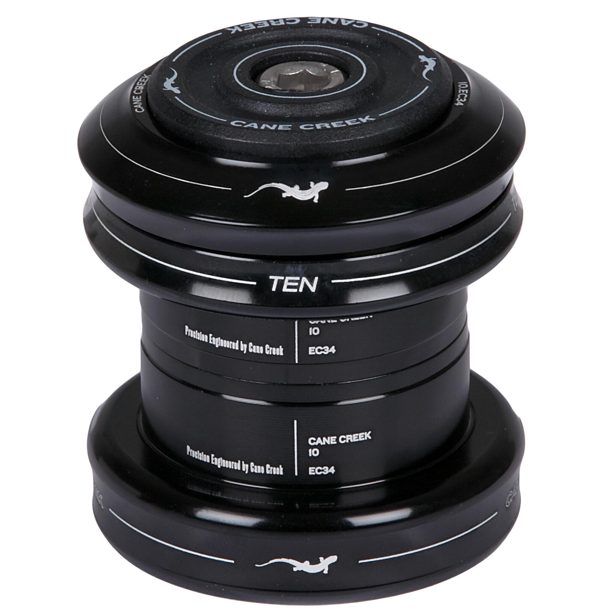 CANE CREEK Cuffia completa Cane Creek 10-series ec34-28,6 ec34-30