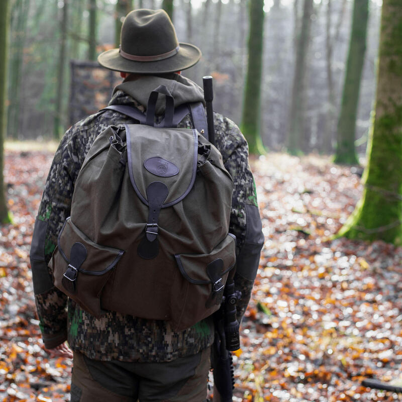 Sac à dos EUROHUNT