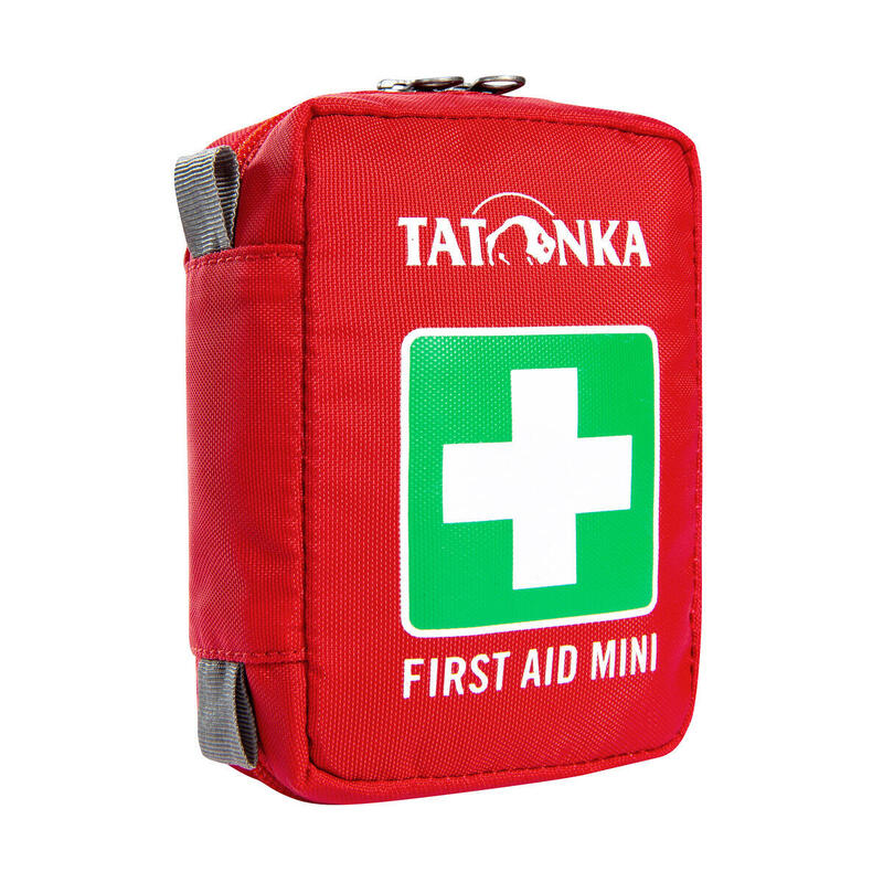 Kit di pronto soccorso Tatonka First Aid Mini