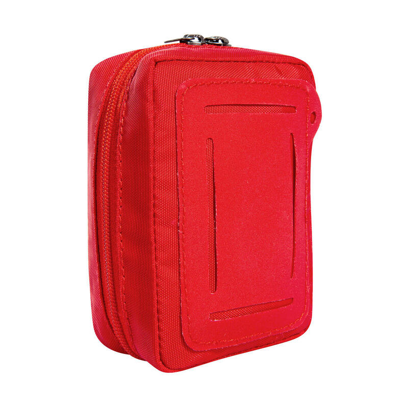 Trousse de secours Tatonka First Aid Mini