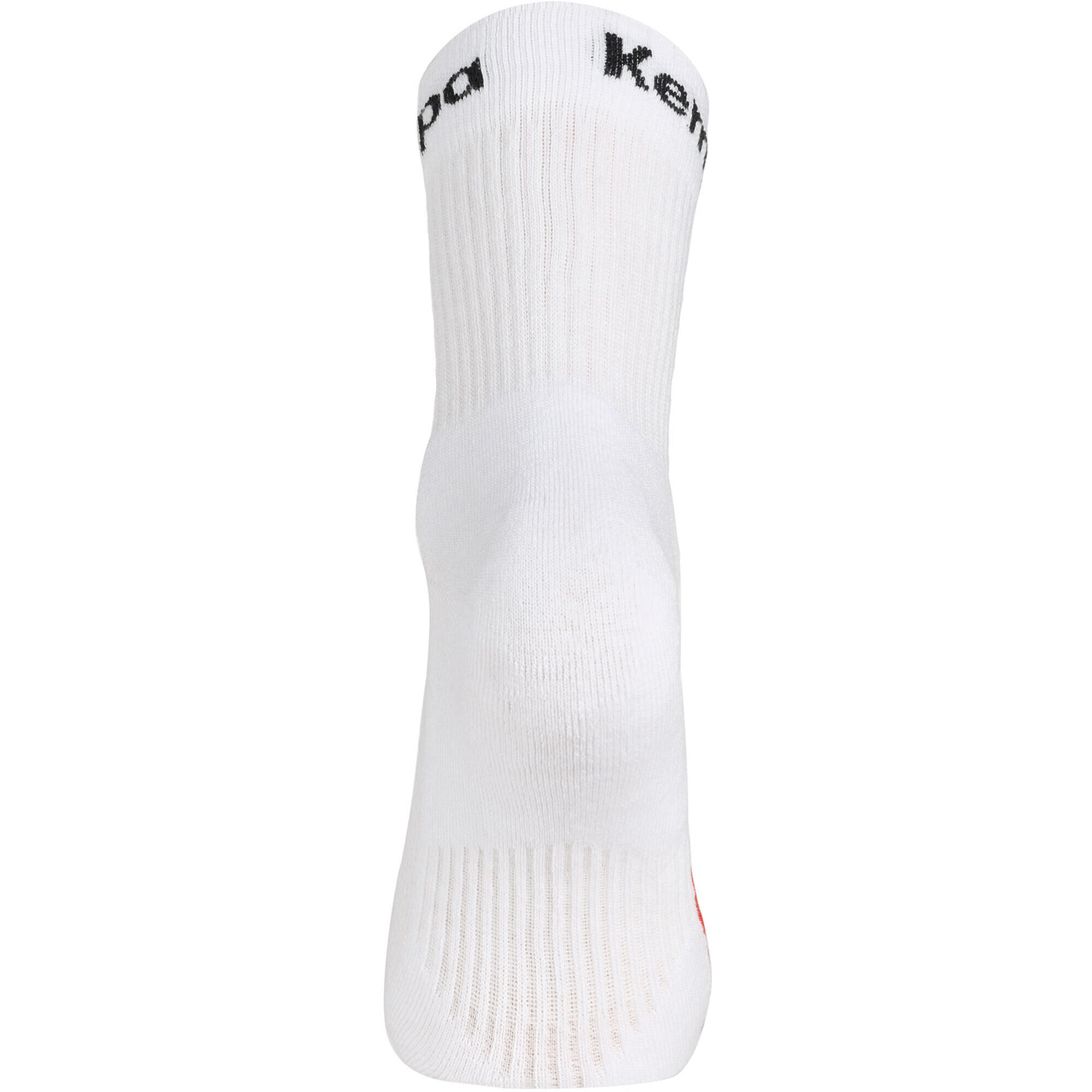 Coppia di Calze Kempa Team classic (x3) 3/3