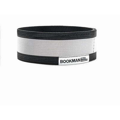 Reflecterende tape bookman