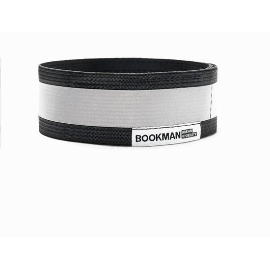 Nastro riflettente Bookman