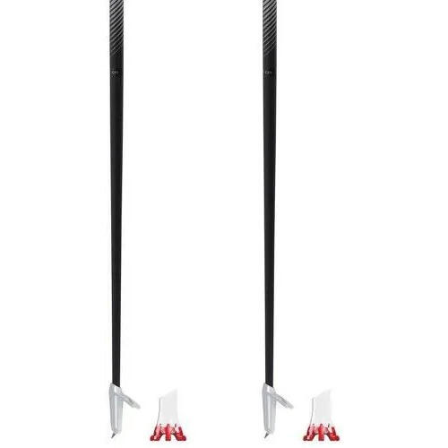 Palos TSL Tactil c100 cork - spike/crossover 6/7