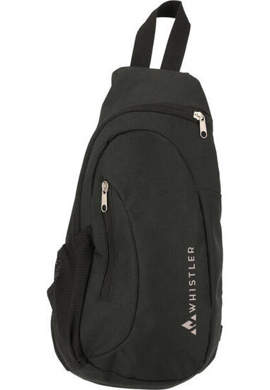 WHISTLER Rucksack Antoine