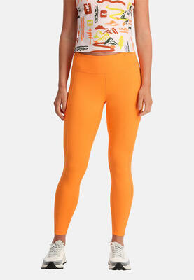 Legging Hiking Women - FOLLOW ME
