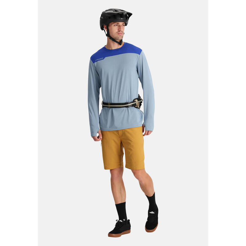 Tee Hiking Men - ARC TECH