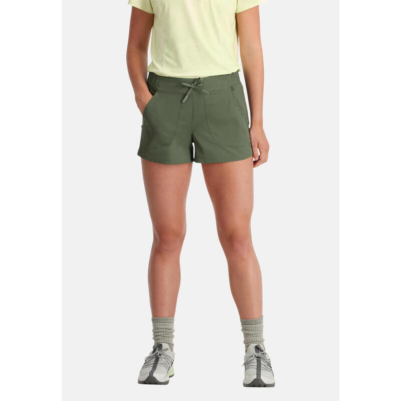 Hiking Short Hiking Women - SHIFT