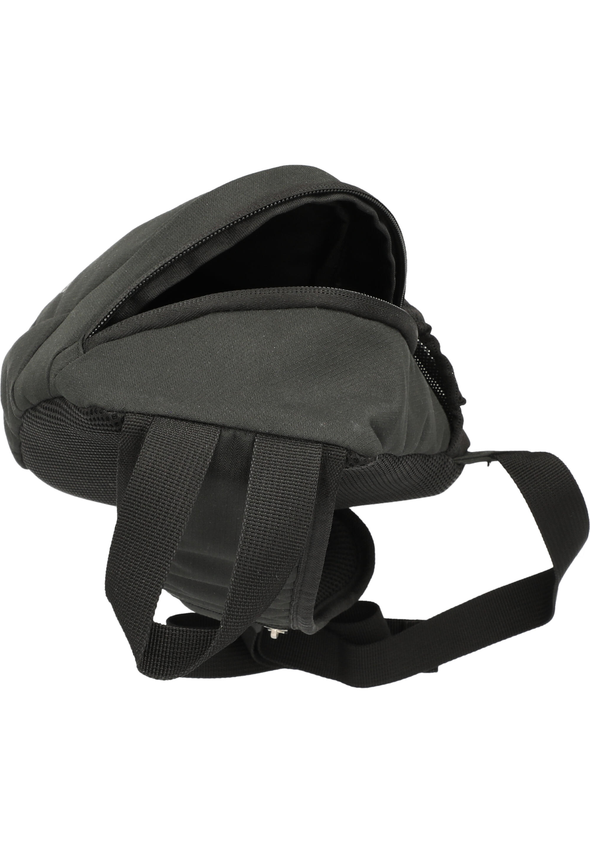 Bolso de mujer Whistler Antoine 4/5