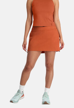 Hiking Short Hiking Women - SHIFT