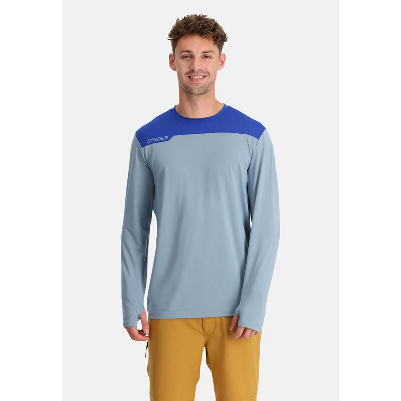 Tee Hiking Men - ARC TECH