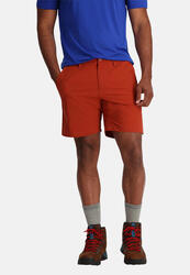 Hiking Short Hiking Men - NOMAD