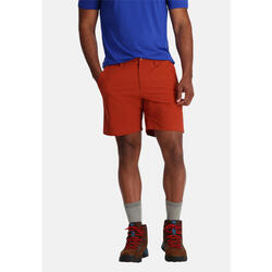 Hiking Short Hiking Men - NOMAD