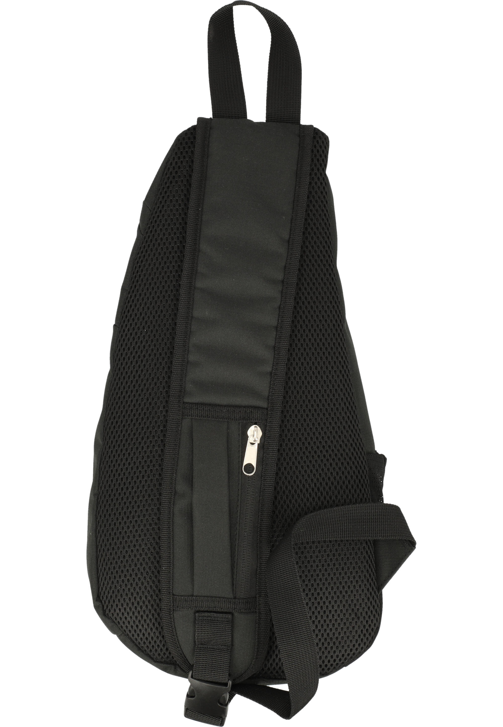Bolso de mujer Whistler Antoine 3/5
