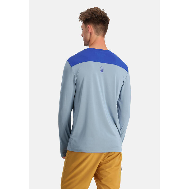 Tee Hiking Men - ARC TECH