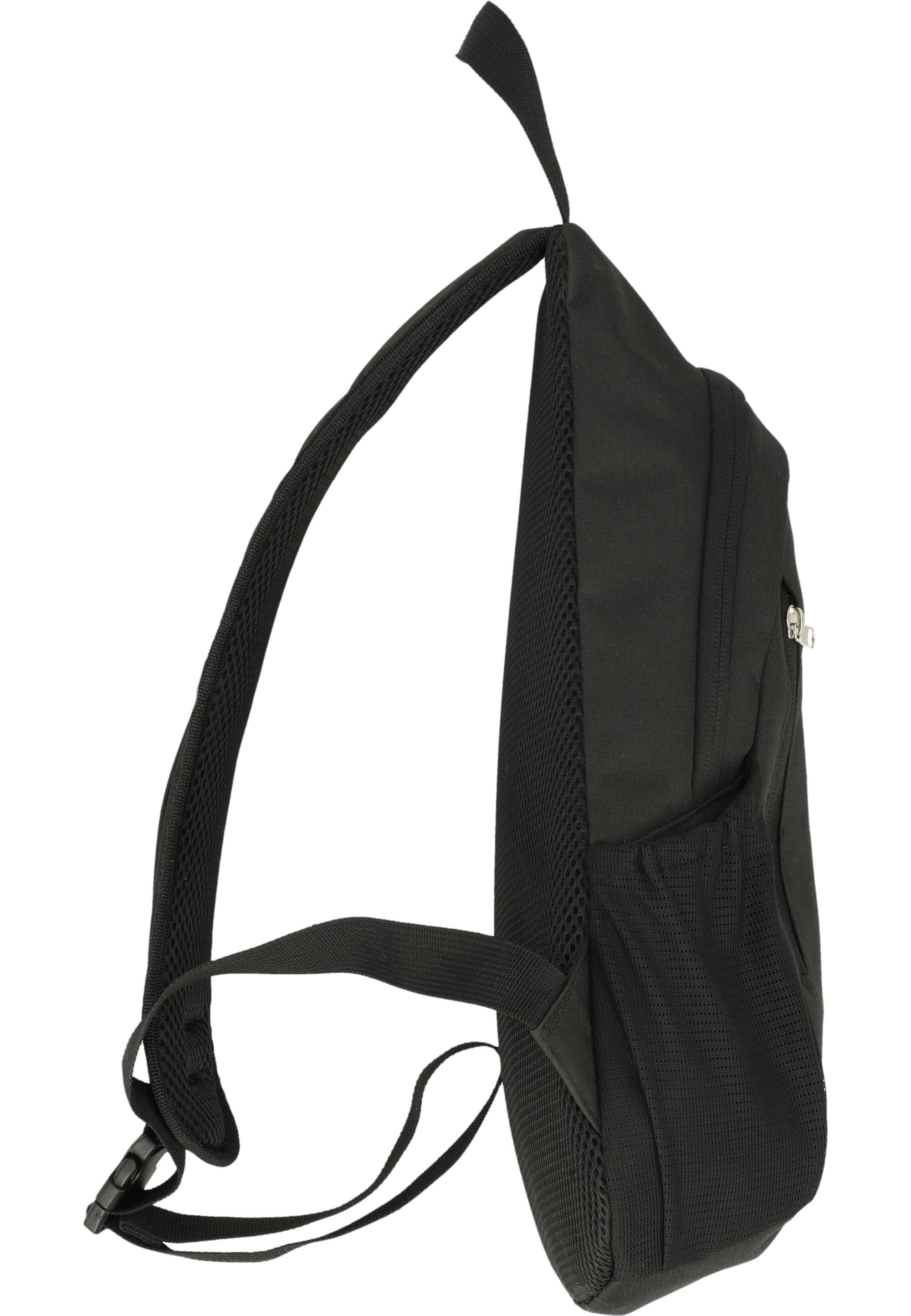 Bolso de mujer Whistler Antoine 2/5
