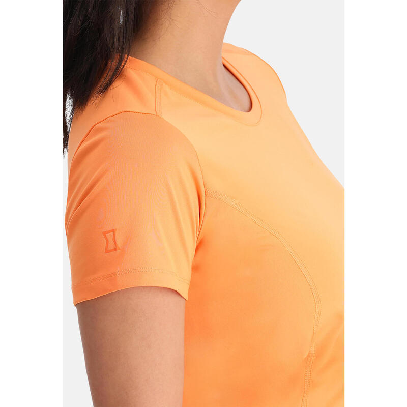 Tee Hiking Women - ARC TECH