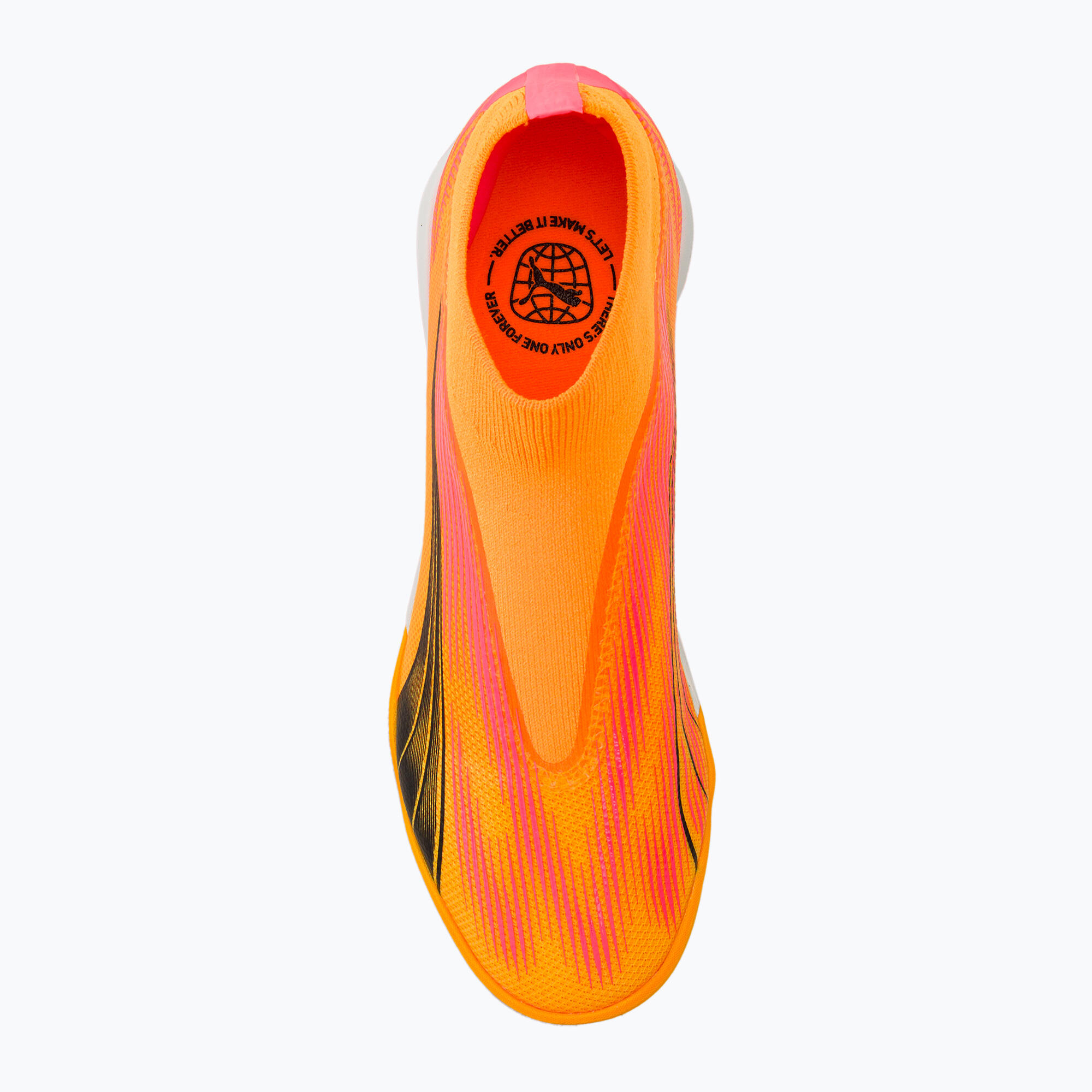 Chaussures de football PUMA Ultra Match + LL TT 5/5