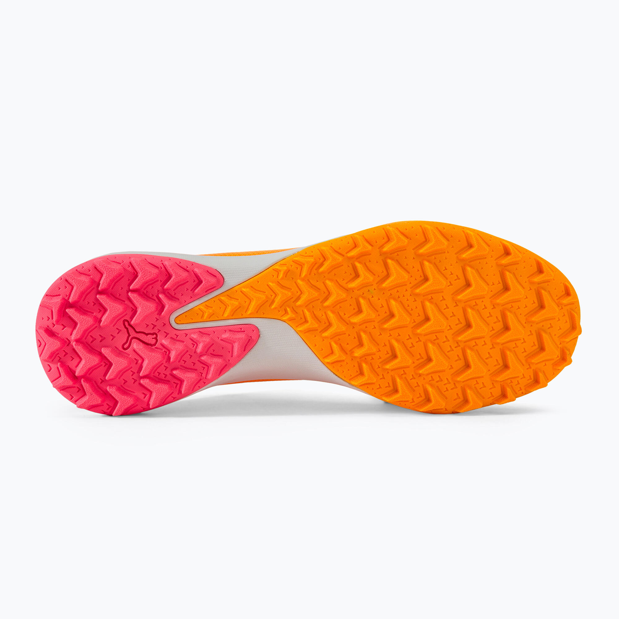 Chaussures de football PUMA Ultra Match + LL TT 4/5
