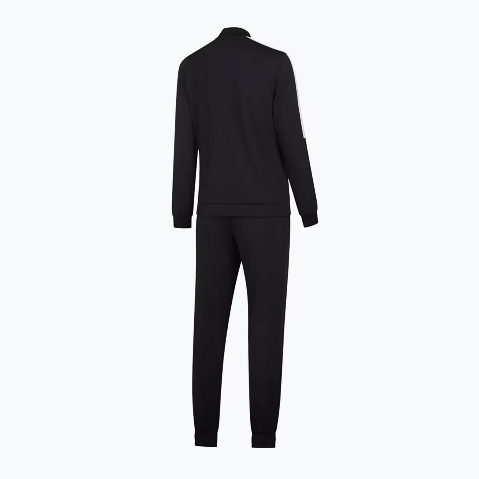 Puma Damen Trainingsanzug Baseball Tricot Suit cl 679627 2/3