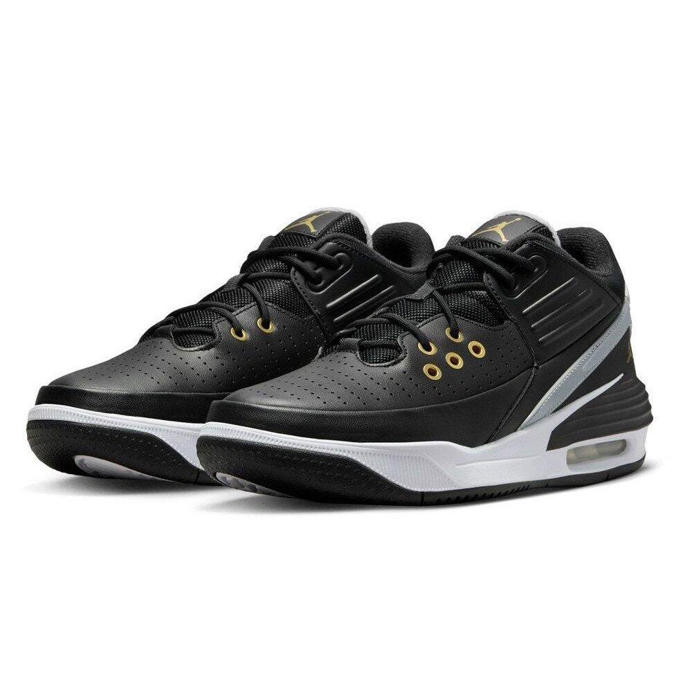 Schoenen universeel voor heren Nike Jordan Max Aura 5 3/5