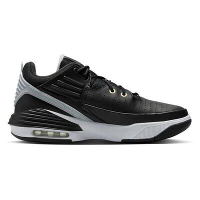 Scarpa universali uomo Nike Jordan Max Aura 5