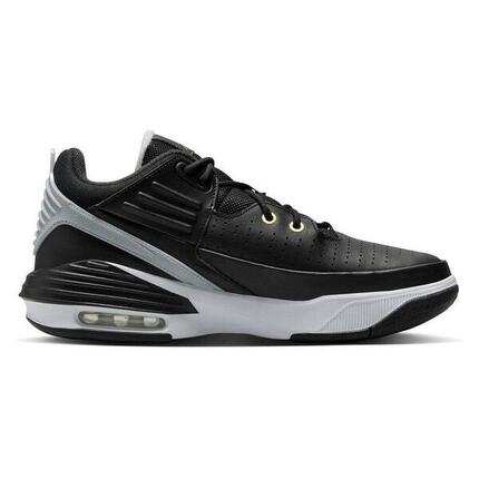 Buty męskie do koszykówki Air Jordan Max Aura 5