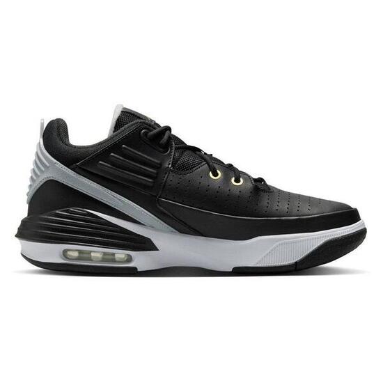 Scarpa universali uomo Nike Jordan Max Aura 5